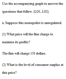 Assignment(case) - Wk8